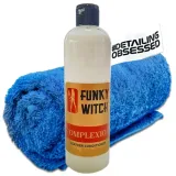 funky-witch-complexion-leather-conditioner-do-pielegnacji-skory-215-ml