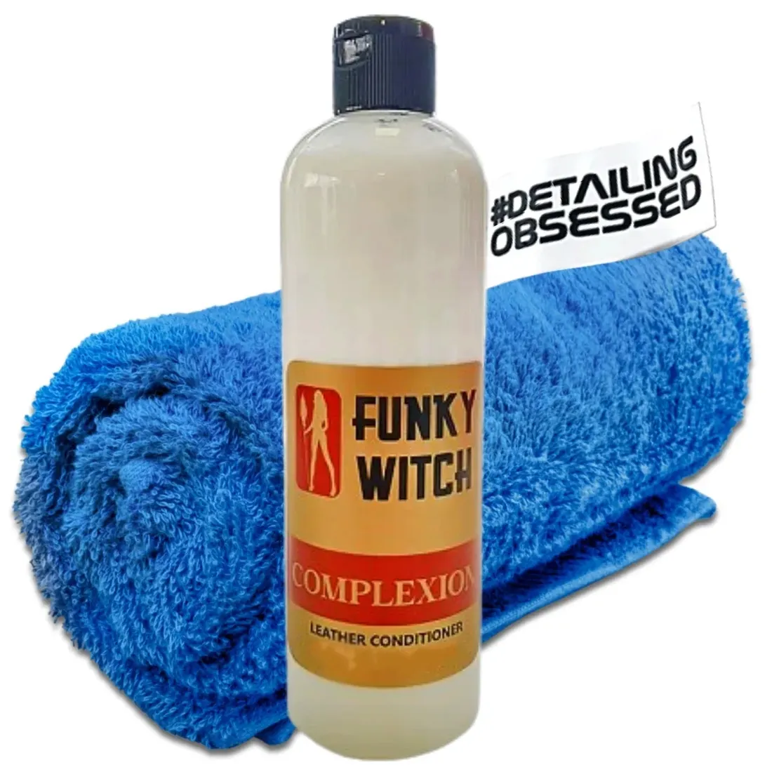 funky-witch-complexion-leather-conditioner-do-pielegnacji-skory-215-ml