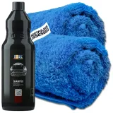 adbl-szampon-samochodowy-cola-1000ml