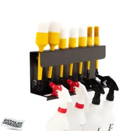 poka-wieszak-na-pedzelki-i-butelki-w-celu-przechowywania-akcesoriow-40-cm