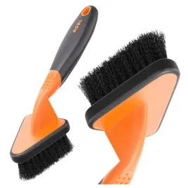 adbl-tire-brush-trwala-szczotka-do-czyszczenia-opon-i-wycieraczek-gumowych