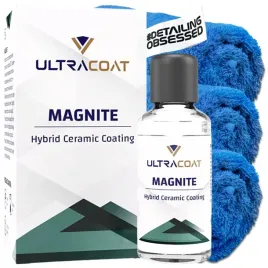 ultracoat-magnite-50-ml-hybrydowa-ceramika-do-aplikacji-na-lakier-auta