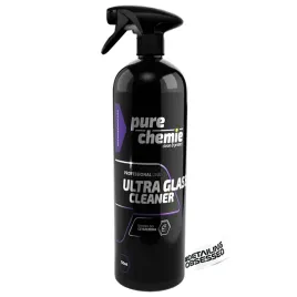 pure-chemie-ultra-glass-cleaner-750ml-mycie-szyb