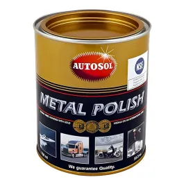 autosol-metal-polish-pasta-do-czyszczenia-i-polerowania-metalu-750-ml