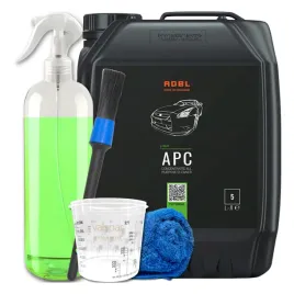 adbl-apc-5000-ml-koncentrat-z-akcesoriami-do-czyszczenia-wnetrza-auta