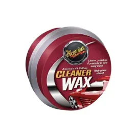meguiar-s-cleaner-wax-paste-311g-wosk-i-cleaner
