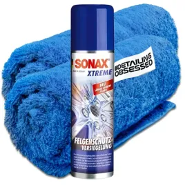 sonax-xtreme-powloka-ochronna-do-felg-w-celu-ochrony-obreczy-250-ml