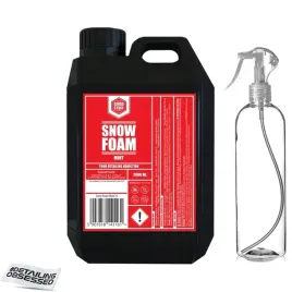 good-stuff-snow-foam-mint-2l