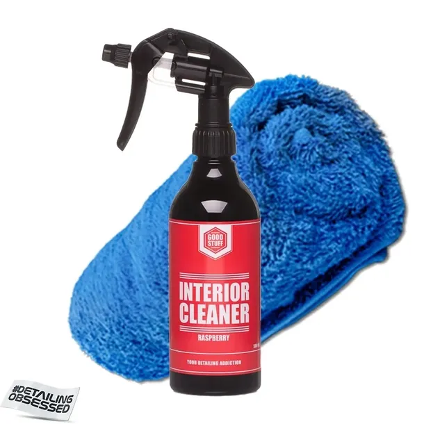 good-stuff-interior-cleaner-raspberry-500ml