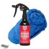 good-stuff-interior-cleaner-raspberry-500ml