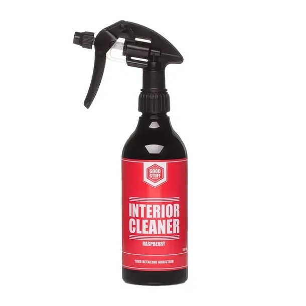 good-stuff-interior-cleaner-raspberry-500ml-pojemnosc-opakowania-500-ml