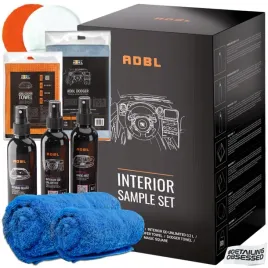 adbl-interior-sample-set-zestaw-do-czyszczenia-wnetrza-kokpitu-akcesoria
