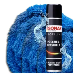 sonax-pns-polymer-netshield-340-ml-powloka-do-zabezpieczenia-lakieru