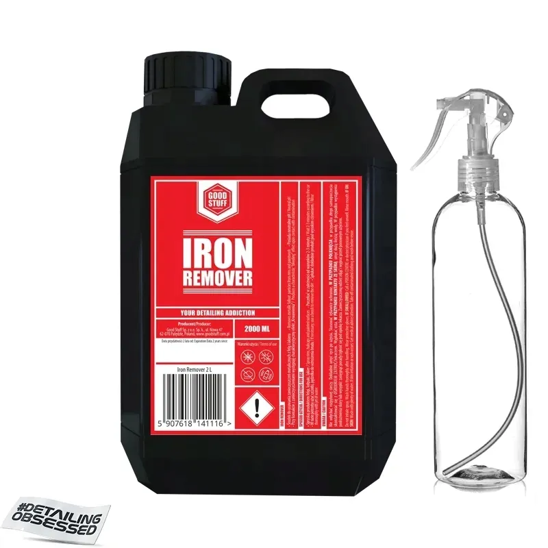 good-stuff-iron-remover-2l