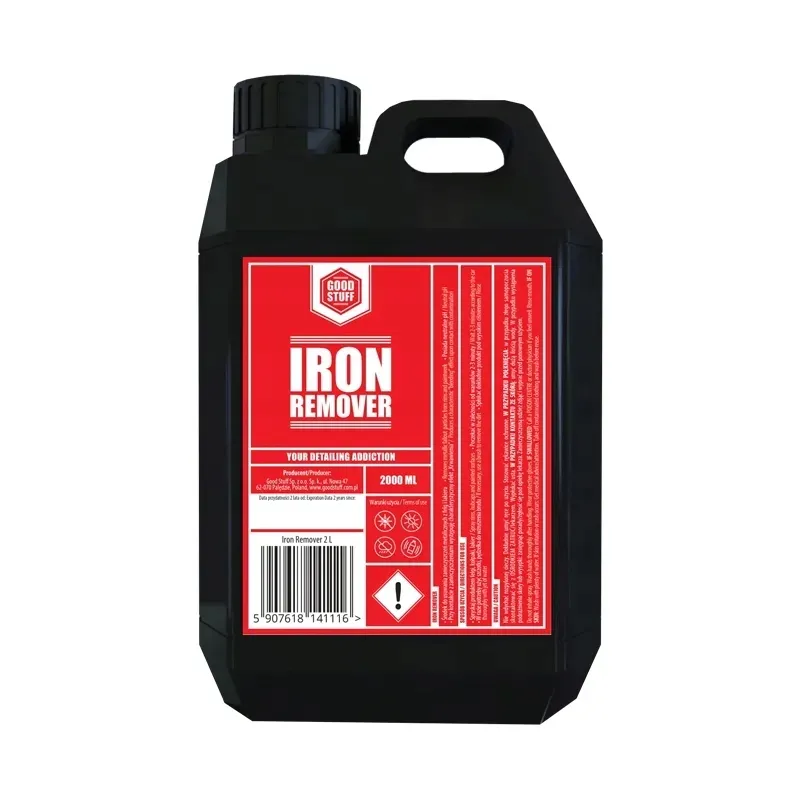 good-stuff-iron-remover-2l-pojemnosc-opakowania-2000-ml