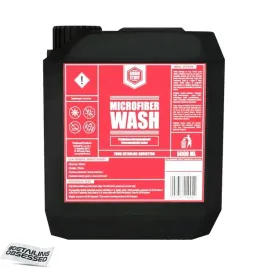 good-stuff-microfiber-wash-5l