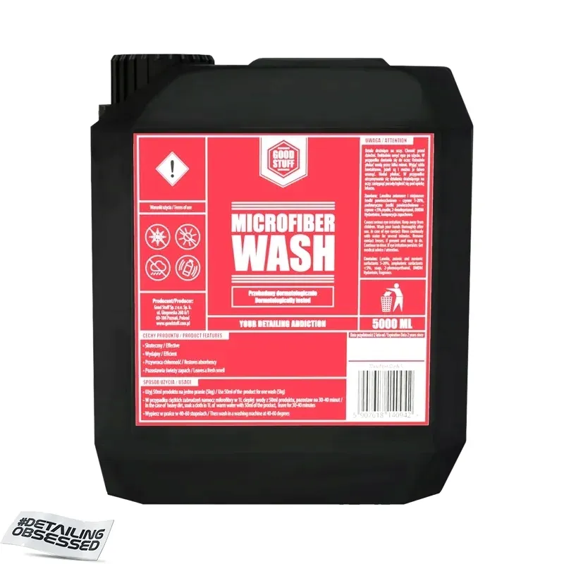 good-stuff-microfiber-wash-5l