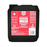good-stuff-microfiber-wash-5l-stan-nowy