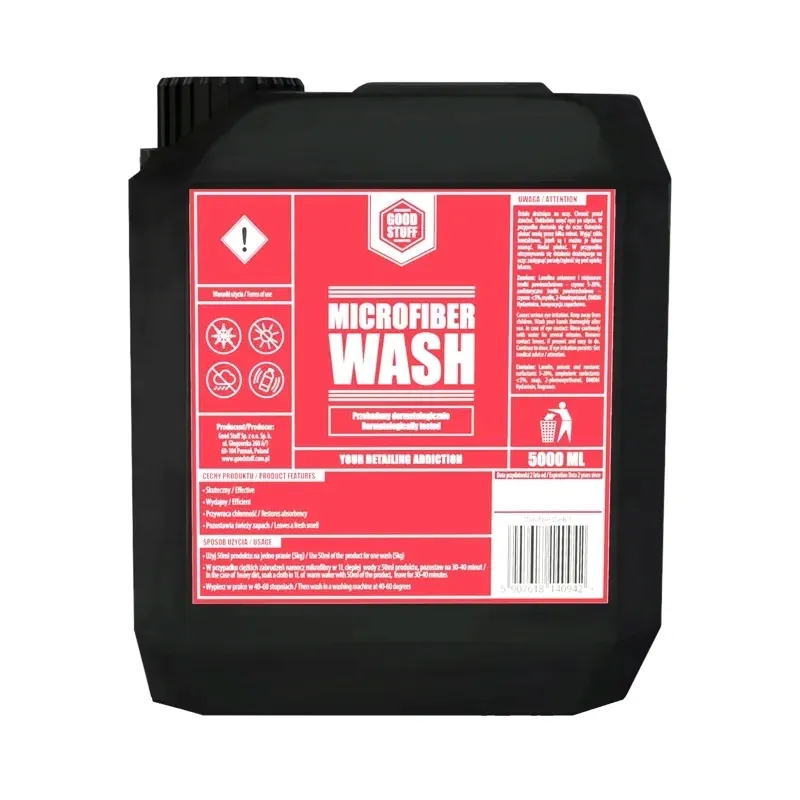 good-stuff-microfiber-wash-5l-stan-nowy