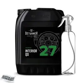 deturner-interior-qd-do-odswiezania-wnetrza-samochodu-5-l