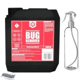 good-stuff-bug-remover-5l