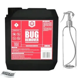good-stuff-bug-remover-5l