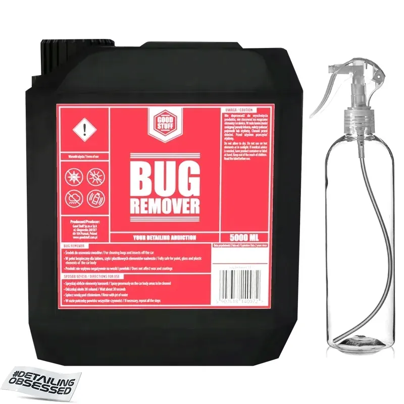good-stuff-bug-remover-5l