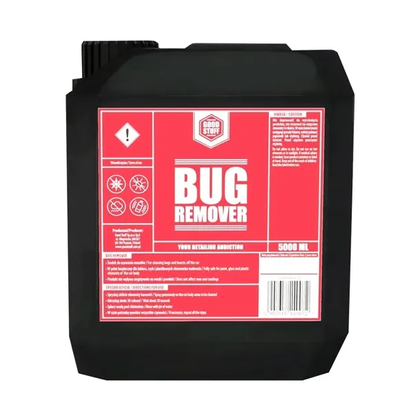 good-stuff-bug-remover-5l-pojemnosc-opakowania-5000-ml