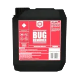 good-stuff-bug-remover-5l-pojemnosc-opakowania-5000-ml