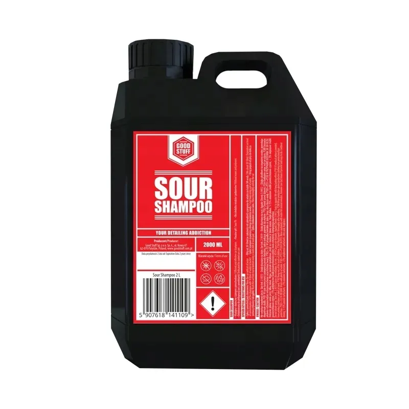 good-stuff-sour-shampoo-2l-pojemnosc-opakowania-2000-ml