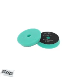 zvizzer-thermo-pad-green-cut-55-20-35-do-korekty-lakieru