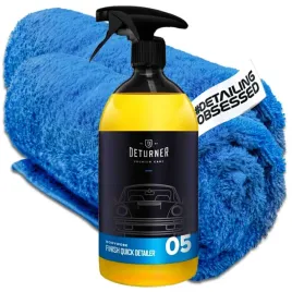 deturner-finish-quick-detailer-1-l-w-celu-szybkiej-pielegnacji-lakieru