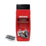 mothers-leather-conditioner-355ml