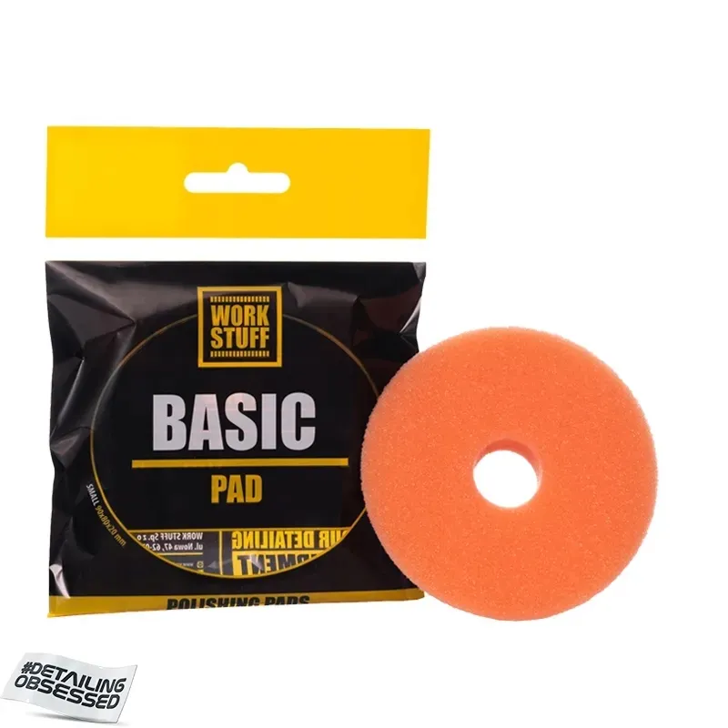 work-stuff-basic-pad-one-step-80-90-20mm