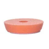 work-stuff-basic-pad-one-step-80-90-20mm-waga-z-opakowaniem-0-1-kg