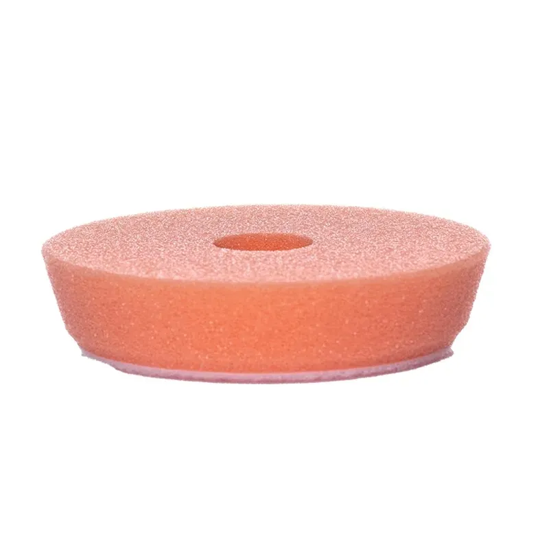 work-stuff-basic-pad-one-step-80-90-20mm-waga-z-opakowaniem-0-1-kg
