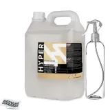 hyper-insider-interior-cleaner-5l-do-wnetrza
