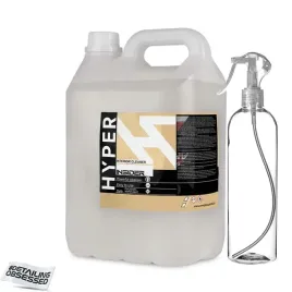 hyper-insider-interior-cleaner-5l-do-wnetrza