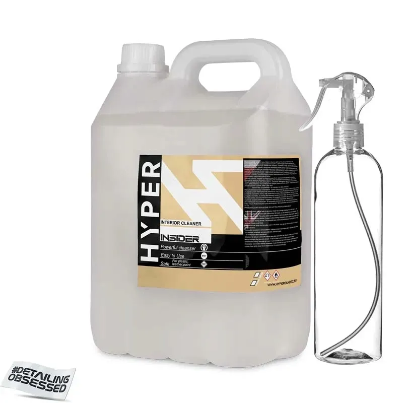 hyper-insider-interior-cleaner-5l-do-wnetrza