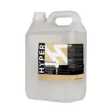 hyper-insider-interior-cleaner-5l-do-wnetrza-pojemnosc-opakowania-5000-ml