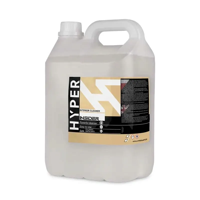 hyper-insider-interior-cleaner-5l-do-wnetrza-pojemnosc-opakowania-5000-ml