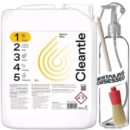 cleantle-deiron-man-5l-deironizer-do-dekontaminacji-felg