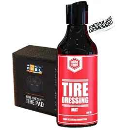 good-stuff-tire-dressing-mat-250ml-do-wykonczenia-opon-auta-po-czyszczeniu