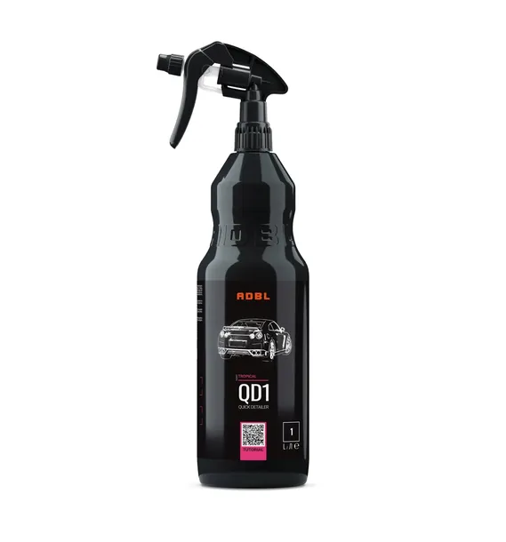 adbl-qd1-1l-quick-detailer-do-polysku-i-ochrony-lakieru-samochodowego-pojemnosc-opakowania-1000-ml-stan-nowy
