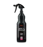 adbl-qd1-1l-quick-detailer-do-polysku-i-ochrony-lakieru-samochodowego-pojemnosc-opakowania-1000-ml-stan-nowy