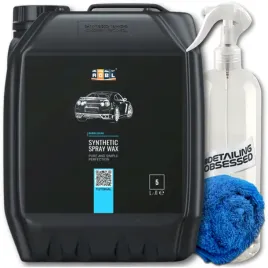 adbl-synthetic-spray-wax-syntetyczny-wosk-w-plynie-do-latwej-aplikacji-5l