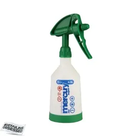 kwazar-mercury-super-360-green-05-l-w-celu-aplikacji-plynow