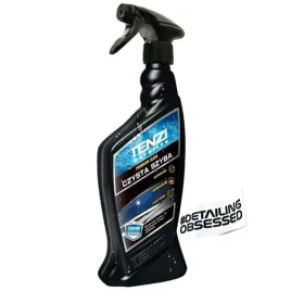 tenzi-detailer-czysta-szyba-600ml-do-mycia-szyb-samochodowych