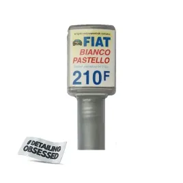 zaprawka-210f-bianco-pastello-fiat-10ml