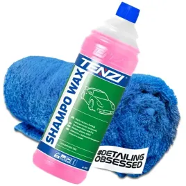 tenzi-shampo-wax-1l-z-woskiem-carnauba-do-mycia-auta